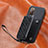 Funda Silicona Carcasa Ultrafina Goma con Magnetico S07D para Samsung Galaxy S20 FE 4G