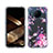 Funda Silicona Carcasa Ultrafina Transparente Goma Frontal y Trasera 360 Grados JX1 para Nokia X100 5G