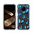 Funda Silicona Carcasa Ultrafina Transparente Goma Frontal y Trasera 360 Grados JX1 para Nokia X100 5G