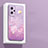 Funda Silicona Gel Goma Flores Carcasa para Xiaomi Redmi Note 12 5G