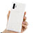 Funda Silicona Gel Goma Patron de Moda Carcasa P01 para Samsung Galaxy Note 10 Plus