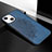 Funda Silicona Gel Goma Patron de Moda Carcasa S05 para Apple iPhone 13