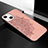 Funda Silicona Gel Goma Patron de Moda Carcasa S05 para Apple iPhone 13