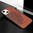 Funda Silicona Gel Goma Patron de Moda Carcasa S05 para Apple iPhone 13