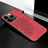 Funda Silicona Gel Goma Patron de Moda Carcasa S05 para Apple iPhone 14 Pro Max