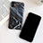 Funda Silicona Gel Goma Patron de Moda Carcasa S11 para Apple iPhone 11