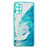 Funda Silicona Gel Goma Patron de Moda Carcasa Y01X para Samsung Galaxy S20 Plus 5G