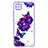 Funda Silicona Gel Goma Patron de Moda Carcasa Y01X para Xiaomi POCO C3