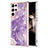 Funda Silicona Gel Goma Patron de Moda Carcasa Y11B para Samsung Galaxy S24 Ultra 5G