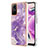 Funda Silicona Gel Goma Patron de Moda Carcasa YB5 para Xiaomi Redmi Note 12S