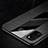Funda Silicona Goma de Cuero Carcasa con Magnetico Anillo de dedo Soporte T01 para Huawei Honor View 30 5G