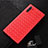 Funda Silicona Goma de Cuero Carcasa H01 para Samsung Galaxy Note 10