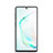 Funda Silicona Goma de Cuero Carcasa S01 para Samsung Galaxy Note 10