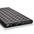 Funda Silicona Goma de Cuero Carcasa S01 para Samsung Galaxy Note 10 5G