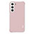 Funda Silicona Goma de Cuero Carcasa S05 para Samsung Galaxy S22 5G