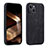 Funda Silicona Goma de Cuero Carcasa YZ1 para Apple iPhone 14 Pro