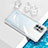 Funda Silicona Ultrafina Carcasa Transparente BH1 para Xiaomi Poco X3 GT 5G