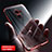 Funda Silicona Ultrafina Carcasa Transparente H01 para Huawei Enjoy 7 Plus
