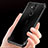 Funda Silicona Ultrafina Carcasa Transparente H01 para Nokia X7