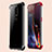 Funda Silicona Ultrafina Carcasa Transparente H01 para OnePlus 6T