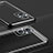 Funda Silicona Ultrafina Carcasa Transparente H01 para OnePlus Nord N20 5G