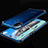 Funda Silicona Ultrafina Carcasa Transparente H01 para Samsung Galaxy M31 Prime Edition