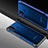 Funda Silicona Ultrafina Carcasa Transparente H01 para Samsung Galaxy M31 Prime Edition