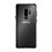 Funda Silicona Ultrafina Carcasa Transparente H01 para Samsung Galaxy S9 Plus