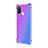 Funda Silicona Ultrafina Carcasa Transparente H02 para Realme C17