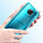 Funda Silicona Ultrafina Carcasa Transparente H02 para Xiaomi Redmi K30 Pro Zoom