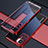 Funda Silicona Ultrafina Carcasa Transparente H02 para Xiaomi Redmi Note 11T 5G