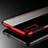 Funda Silicona Ultrafina Carcasa Transparente H04 para Huawei Honor 9X