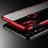 Funda Silicona Ultrafina Carcasa Transparente H04 para Huawei Honor View 10 Lite