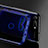 Funda Silicona Ultrafina Carcasa Transparente H04 para Huawei Honor View 20