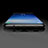 Funda Silicona Ultrafina Carcasa Transparente H04 para Samsung Galaxy S8 Plus