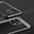 Funda Silicona Ultrafina Carcasa Transparente H05 para OnePlus 11R 5G