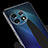 Funda Silicona Ultrafina Carcasa Transparente H05 para OnePlus Ace 2 5G