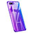 Funda Silicona Ultrafina Carcasa Transparente H06 para Huawei Honor 10