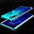 Funda Silicona Ultrafina Carcasa Transparente S03 para Huawei P30 Pro New Edition
