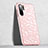 Funda Silicona Ultrafina Carcasa Transparente S05 para Huawei P30 Pro New Edition