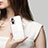 Funda Silicona Ultrafina Carcasa Transparente SY1 para OnePlus Nord N20 5G
