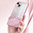 Funda Silicona Ultrafina Carcasa Transparente SY2 para Apple iPhone 14