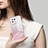 Funda Silicona Ultrafina Carcasa Transparente SY2 para Xiaomi Mi 13 5G
