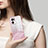 Funda Silicona Ultrafina Carcasa Transparente SY2 para Xiaomi Redmi Note 11E 5G