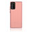 Funda Silicona Ultrafina Carcasa Transparente YF1 para Samsung Galaxy Note 20 5G