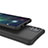 Funda Silicona Ultrafina Goma 360 Grados Carcasa C01 para Samsung Galaxy A51 5G