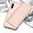 Funda Silicona Ultrafina Goma 360 Grados Carcasa C02 para Samsung Galaxy A70S