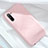 Funda Silicona Ultrafina Goma 360 Grados Carcasa C03 para Samsung Galaxy Note 10