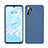 Funda Silicona Ultrafina Goma 360 Grados Carcasa C04 para Huawei P30 Pro New Edition