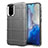 Funda Silicona Ultrafina Goma 360 Grados Carcasa C04 para Samsung Galaxy S20 Plus